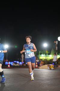 BIB: 
                            <button type="button" onclick="openModal(23372058)" class="btn btn-primary btn-sm float-right btn-popup" data-toggle="modal" data-target=".modal-high-quality">
                        <i class="fas fa-shopping-cart"></i> Add to Cart
                    </button>
                                            <button type="button" onclick="isThisMe(23372058, true)" class="btn btn-success btn-sm float-right btn-popup btn-isme hidden" data-toggle="tooltip" data-placement="bottom" title="นี่คือรูปของคุณใช่ไหม คลิกที่นี่เพื่อเอาเข้าอัลบั้ม">
                        <i class="fas fa-plus"></i> Add to album
                    </button>
                    <button type="button" onclick="isThisMe(23372058, false)" class="btn btn-warning btn-sm float-right btn-popup btn-isnotme hidden">
                        <i class="fas fa-ban"></i> Remove from album
                    </button>